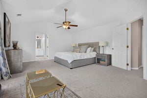 40-web-or-mls-IMG_9545