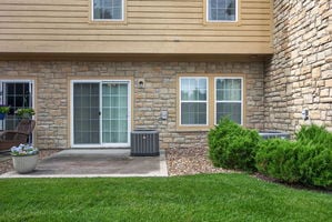 41-web-or-mls-IMG_0161