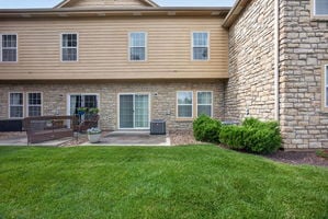 42-web-or-mls-IMG_0164
