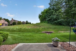 43-web-or-mls-IMG_0167