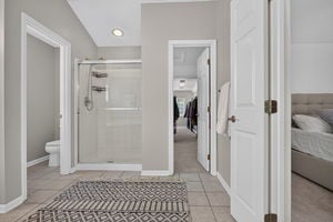 43-web-or-mls-IMG_9556