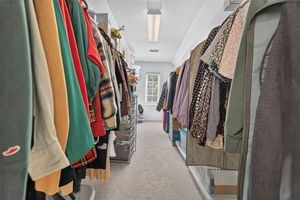 44-web-or-mls-IMG_9562