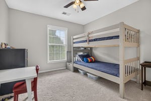 45-web-or-mls-IMG_9516