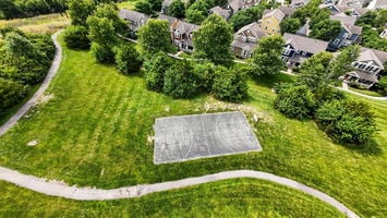 46-web-or-mls-DJI_20260511114738_0217_D
