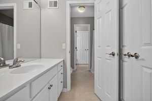 47-web-or-mls-IMG_9523