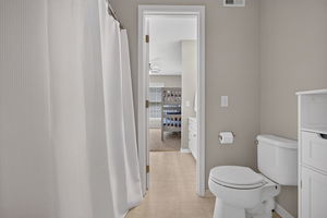 48-web-or-mls-IMG_9526