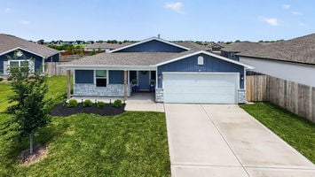 5-web-or-mls-DJI_20260511114245_0158_D