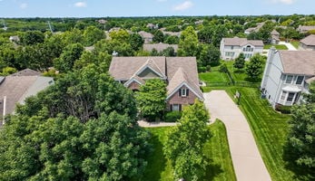 5-web-or-mls-DJI_20260512073647_0123_D
