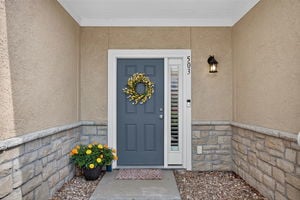 5-web-or-mls-IMG_0170