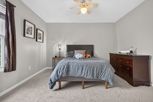 50-web-or-mls-IMG_9533