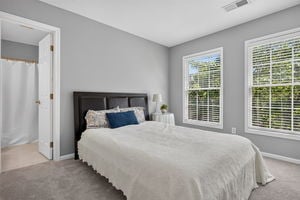 52-web-or-mls-IMG_9570