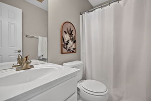 53-web-or-mls-IMG_9581