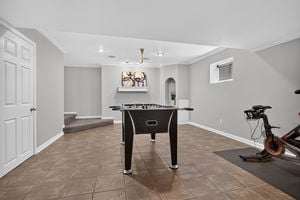 54-web-or-mls-IMG_9619