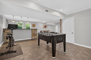 56-web-or-mls-IMG_9594