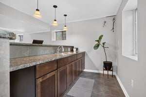 57-web-or-mls-IMG_9601