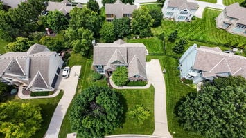 6-web-or-mls-DJI_20260512073416_0117_D