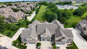 6-web-or-mls-DJI_20260512114741_0197_D