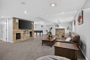 60-web-or-mls-IMG_9609