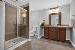 62-web-or-mls-IMG_9615