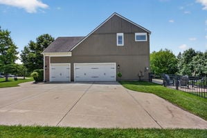63-web-or-mls-IMG_9642