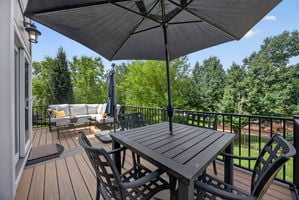 64-web-or-mls-IMG_9647