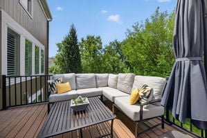 65-web-or-mls-IMG_9648