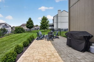 67-web-or-mls-IMG_9660