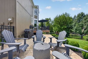 68-web-or-mls-IMG_9663