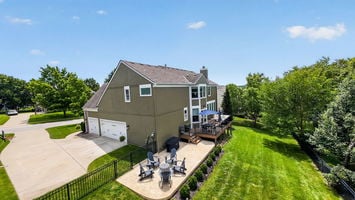 69-web-or-mls-DJI_20260512074348_0136_D