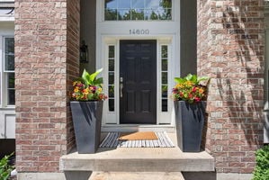 7-web-or-mls-IMG_9624