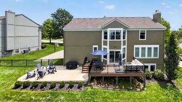 70-web-or-mls-DJI_20260512074459_0138_D (2)