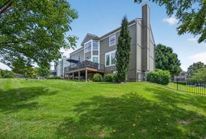 72-web-or-mls-IMG_9679