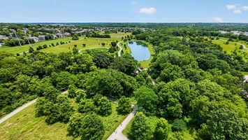 74-web-or-mls-DJI_20260512080124_0153_D