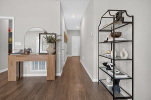 8-web-or-mls-IMG_9788