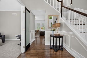 9-web-or-mls-IMG_9420