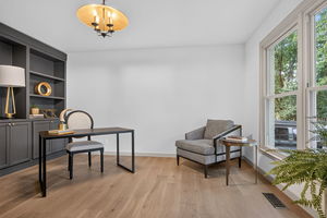 11-web-or-mls-IMG_2078