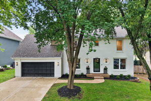 3-web-or-mls-DJI_20260728110430_0034_D (2)