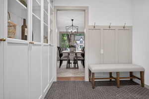 30-web-or-mls-IMG_2168