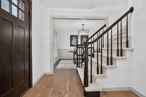 35-web-or-mls-IMG_2090