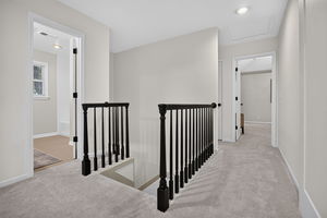 37-web-or-mls-IMG_2261