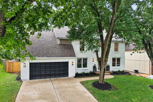 4-web-or-mls-DJI_20260728110516_0036_D (2)