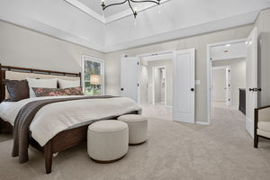 40-web-or-mls-IMG_2228