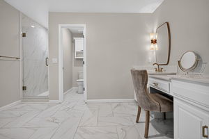 41-web-or-mls-IMG_2237