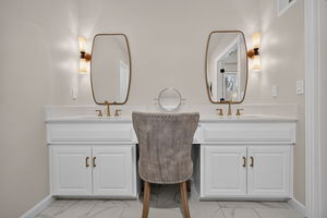 42-web-or-mls-IMG_2243