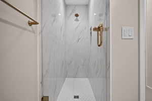 43-web-or-mls-IMG_2249