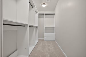 45-web-or-mls-IMG_2234