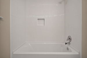 49-web-or-mls-IMG_2195