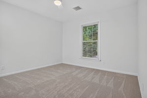 50-web-or-mls-IMG_2201