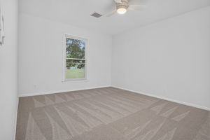 51-web-or-mls-IMG_2208