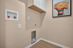 52-web-or-mls-IMG_2216